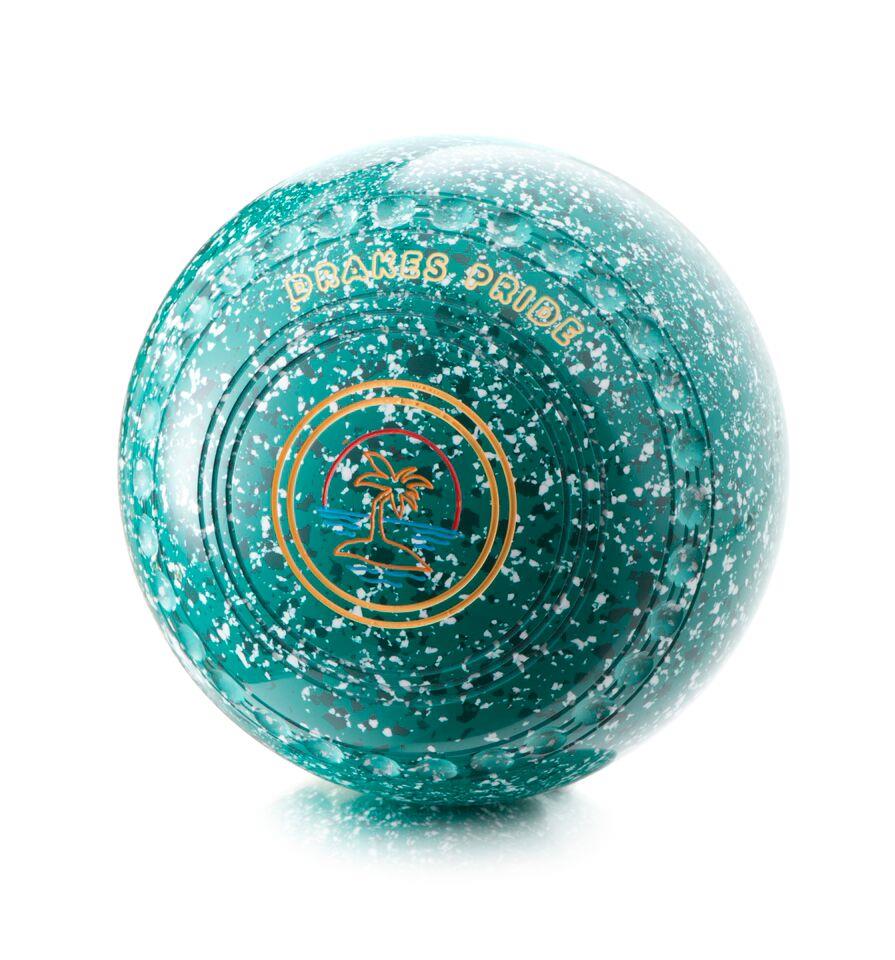 drakes-pride-professional-coloured-lawn-bowls